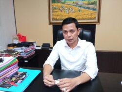 Kepala Cabang PT DHD Mangkir Dari Panggilan Penyidik Polda Jambi – Metrojambi.com | Berita Jambi Digital