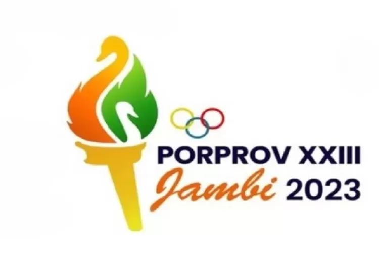 Kota Jambi Tinggalkan Pesaing di Klasemen Medali Porprov Jambi 2023
