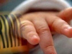Geger Bayi Hilang Di Jambi: Dikira Diculik, Ternyata Dijual Ibu Sendiri