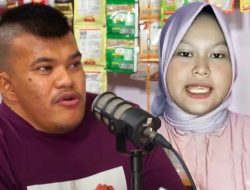 Kasus Dugaan Pencemaran Nama Baik Siswi SMP Oleh Komedian Debi Ceper Dihentikan Polda Jambi