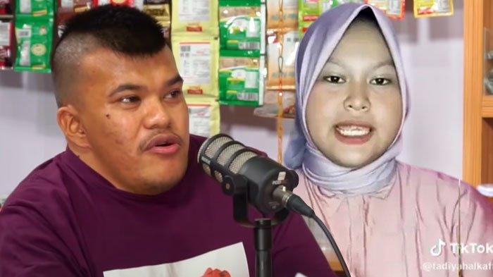 Kasus Dugaan Pencemaran Nama Baik Siswi SMP Oleh Komedian Debi Ceper Dihentikan Polda Jambi