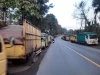 Angkutan Batubara Tidak Boleh Melintas di Kota Jambi