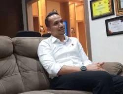 Miftahuddin, Direktur PT MSI Tour Ganti Kerugian Kasus Jemaah Umroh Terlantar di Jeddah