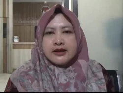 KPU Ungkap Lambatnya Pengimputan Hasil Pemilu di Tanjung Jabung Timur