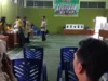 Pemungutan Suara Ulang Akan Dilakukan Oleh 7 TPS di Provinsi Jambi