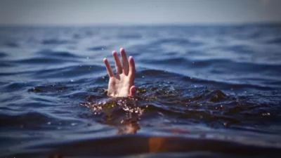 Seorang Warga Kerinci Ditemukan Meninggal Dunia di Pinggir Sungai Batang Merao
